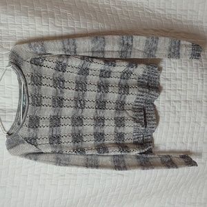 Maurices Lightweight Medium Sweater